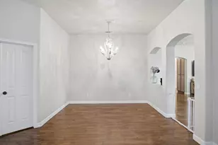 4509 Mt Bullion St, Denair, CA 95316 - Photo 6