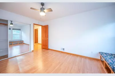 242 Montgomery Drive, Mokelumne Hill, CA 95245 - Photo 44