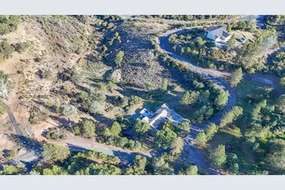 242 Montgomery Drive, Mokelumne Hill, CA 95245 - Photo 76