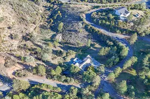 242 Montgomery Dr, Mokelumne Hill, CA 95245 - Photo 76