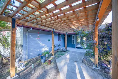 242 Montgomery Drive, Mokelumne Hill, CA 95245 - Photo 6