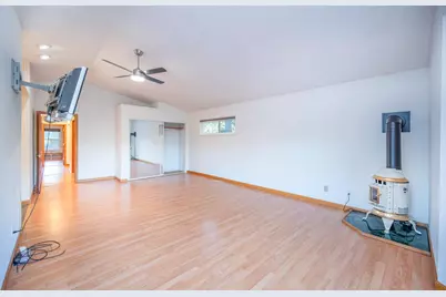 242 Montgomery Drive, Mokelumne Hill, CA 95245 - Photo 38