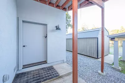242 Montgomery Drive, Mokelumne Hill, CA 95245 - Photo 82