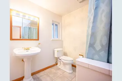 242 Montgomery Drive, Mokelumne Hill, CA 95245 - Photo 46