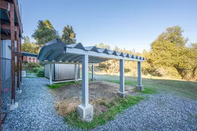 242 Montgomery Drive, Mokelumne Hill, CA 95245 - Photo 70