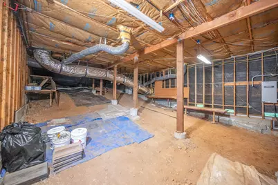 242 Montgomery Drive, Mokelumne Hill, CA 95245 - Photo 84