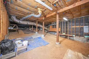 242 Montgomery Dr, Mokelumne Hill, CA 95245 - Photo 84