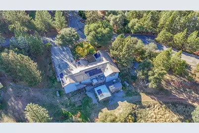 242 Montgomery Drive, Mokelumne Hill, CA 95245 - Photo 74