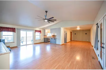 242 Montgomery Drive, Mokelumne Hill, CA 95245 - Photo 10