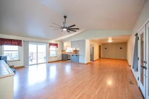 242 Montgomery Dr, Mokelumne Hill, CA 95245 - Photo 10