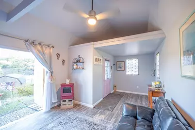 242 Montgomery Drive, Mokelumne Hill, CA 95245 - Photo 62