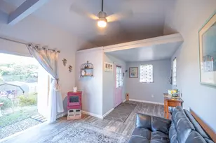 242 Montgomery Dr, Mokelumne Hill, CA 95245 - Photo 62