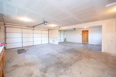 242 Montgomery Drive, Mokelumne Hill, CA 95245 - Photo 56