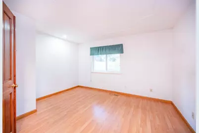 242 Montgomery Drive, Mokelumne Hill, CA 95245 - Photo 32
