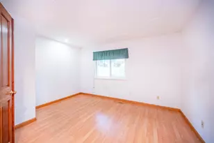 242 Montgomery Dr, Mokelumne Hill, CA 95245 - Photo 32