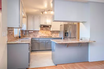 242 Montgomery Drive, Mokelumne Hill, CA 95245 - Photo 16