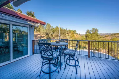 242 Montgomery Drive, Mokelumne Hill, CA 95245 - Photo 26