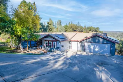 242 Montgomery Drive, Mokelumne Hill, CA 95245 - Photo 78