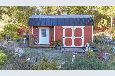 242 Montgomery Drive, Mokelumne Hill, CA 95245 - Photo 58