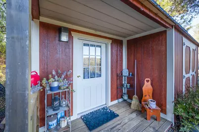 242 Montgomery Drive, Mokelumne Hill, CA 95245 - Photo 60