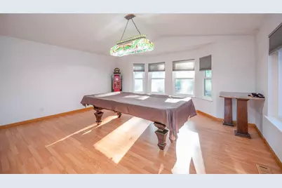 242 Montgomery Drive, Mokelumne Hill, CA 95245 - Photo 22