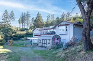 242 Montgomery Dr, Mokelumne Hill, CA 95245 - Photo 66