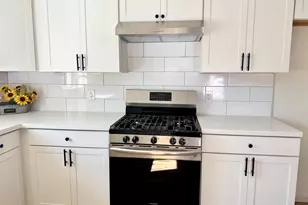 254 W 3rd St, Stockton, CA 95206 - Photo 4