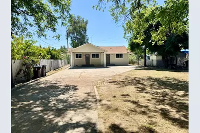 254 W 3rd Street, Stockton, CA 95206 - Photo 10