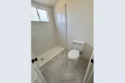 254 W 3rd Street, Stockton, CA 95206 - Photo 8