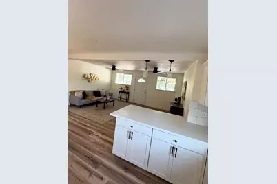 254 W 3rd Street, Stockton, CA 95206 - Photo 4