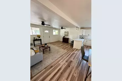 254 W 3rd Street, Stockton, CA 95206 - Photo 2