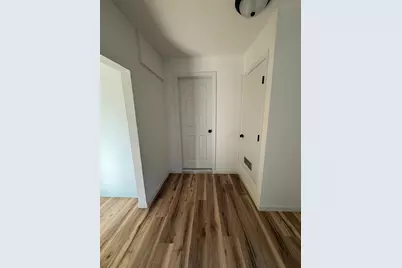 254 W 3rd Street, Stockton, CA 95206 - Photo 6
