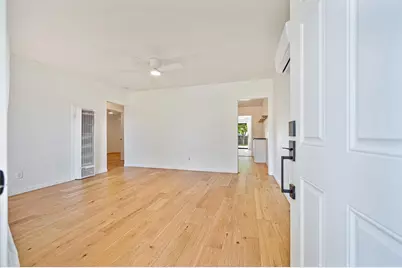 1017 Shearer Street, Roseville, CA 95678 - Photo 10