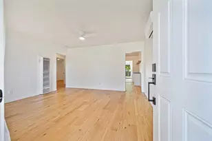 1017 Shearer St, Roseville, CA 95678 - Photo 10