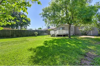1017 Shearer Street, Roseville, CA 95678 - Photo 38