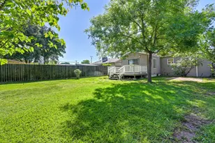 1017 Shearer St, Roseville, CA 95678 - Photo 38