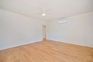 1017 Shearer St, Roseville, CA 95678 - Photo 12
