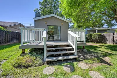 1017 Shearer Street, Roseville, CA 95678 - Photo 32