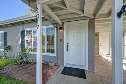 1017 Shearer Street, Roseville, CA 95678 - Photo 8