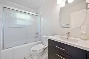 1017 Shearer St, Roseville, CA 95678 - Photo 30