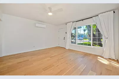 1017 Shearer Street, Roseville, CA 95678 - Photo 12