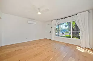 1017 Shearer St, Roseville, CA 95678 - Photo 12