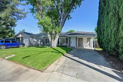 1017 Shearer Street, Roseville, CA 95678 - Photo 6
