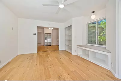 1017 Shearer Street, Roseville, CA 95678 - Photo 22