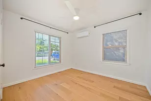 1017 Shearer St, Roseville, CA 95678 - Photo 26