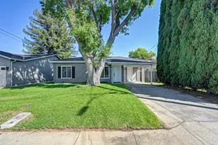 1017 Shearer St, Roseville, CA 95678 - Photo 1