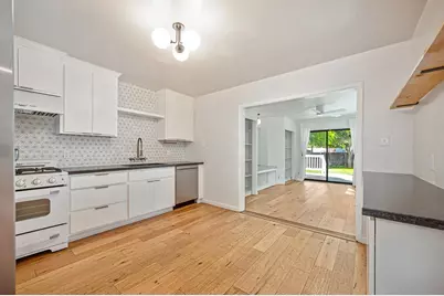 1017 Shearer Street, Roseville, CA 95678 - Photo 14