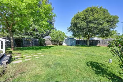 1017 Shearer Street, Roseville, CA 95678 - Photo 34