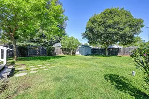 1017 Shearer St, Roseville, CA 95678 - Photo 34