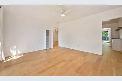 1017 Shearer Street, Roseville, CA 95678 - Photo 10